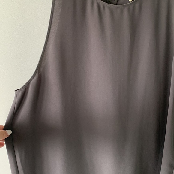 Aritzia Wilfred Sevres Blouse - Size S and L - Picture 9 of 9